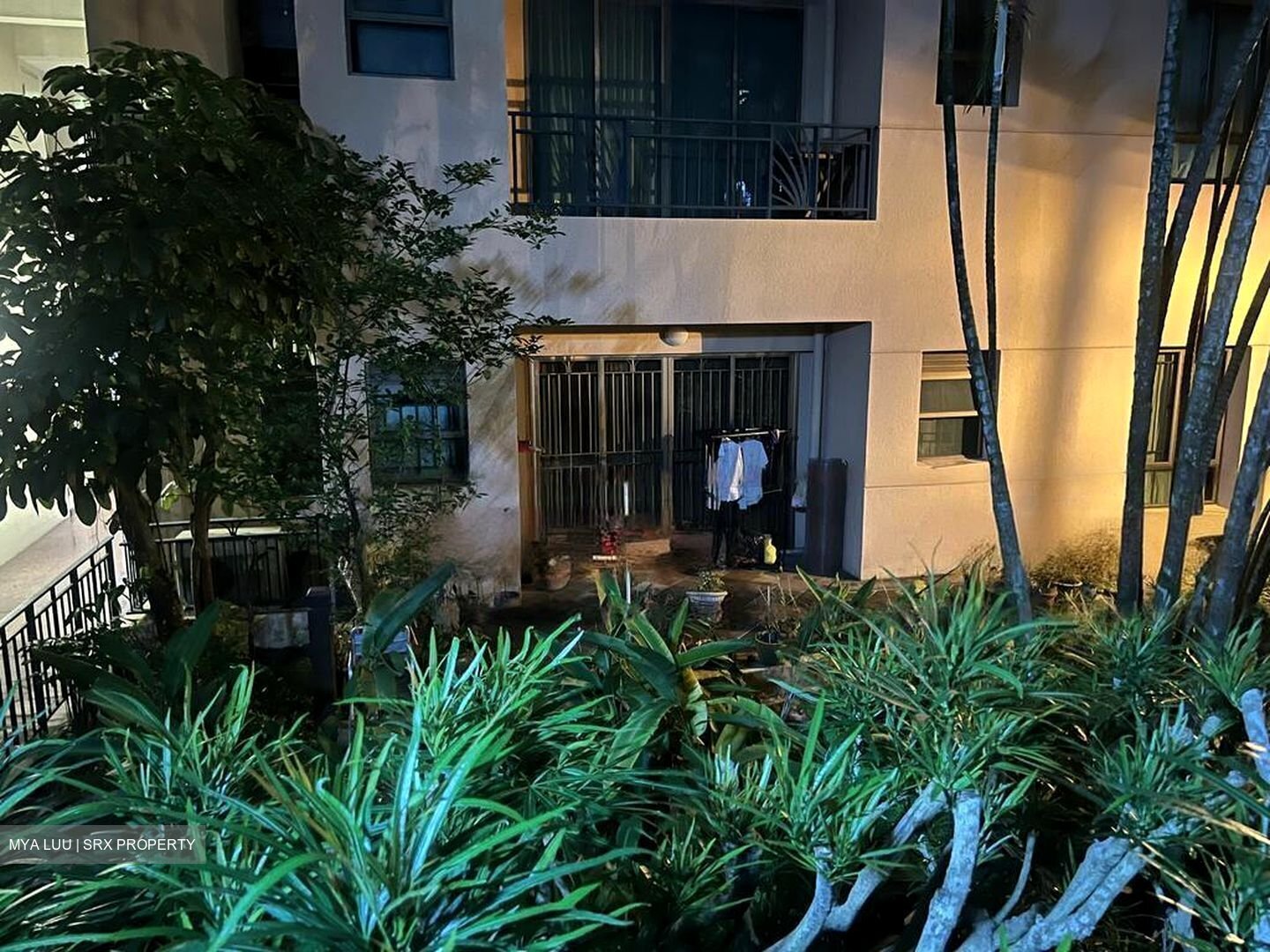 Hillbrooks (D23), Condominium #456944251